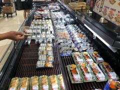 -AEON永旺(东方宝泰店)