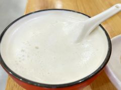 -林記腸粉(花都融創店)