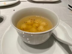 -许家菜.艺创菜(仁和新城店)