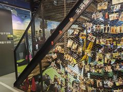 -LikingFit24小时健身•普拉提(张江店)