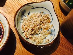 -大头椰·椰子鸡火锅(南宁万象城店)