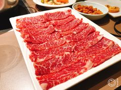 -協成海鮮火鍋(老店)