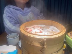 -刀板香·安徽菜(望江东路店)
