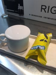 -ace hair salon top 无痕接发