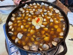 -顺德哥卜卜贝(旗舰店)