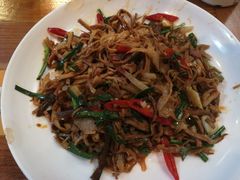 -豆蔻电影主题餐厅(四牌楼店)