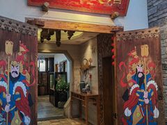 -酒城大贰火锅旗舰店