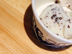 -Buonissimo(佛罗伦萨小镇店)