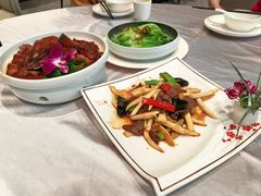 -顺德佬酒楼(愉龙店)