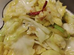 -大班家政月嫂育儿嫂(深圳NO.1店)