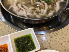 -芭夯兔(人和店)