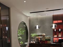 -王府茶楼茶宴·创意菜(朝阳公园店)