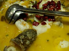 -石头咕(黄岐店)