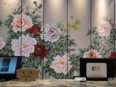 -北京广安门维景国际大酒店