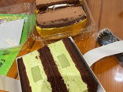 -老鼎丰(靖宇街总店)