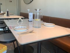 -必胜客(石佛营店)