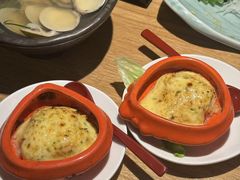 -初花·日本料理