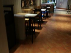 -肯德基(寮步欧尚店)