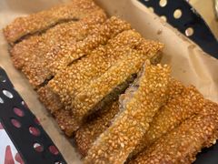 -牛街清真满恒記(平安里西大街店)