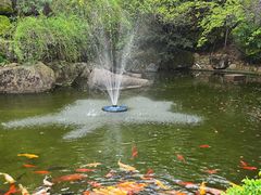 -张江润和国际总部园