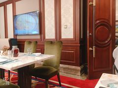 -子霖南山鲜虾面(南山总店)