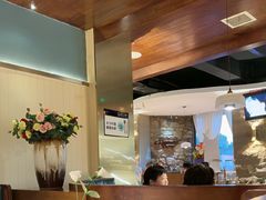 -三强鸽子(胜利路店)