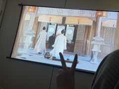 -北里·4k影院式足疗SPA馆(观音桥店)