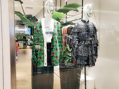 -DAZZLE(金光华店)