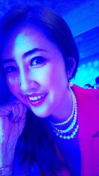 -沈阳富力万达文华酒店·宴会厅