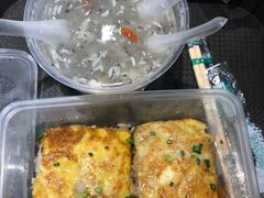 -老通城豆皮大王(吉庆街店)