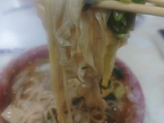 -杨记麻辣烫(四马路店)
