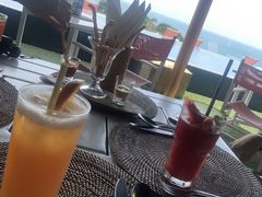 -阿亚拉卡马拉温泉度假酒店