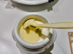 -清真·卡德尔大叔新疆主题餐厅(龙汇路店)