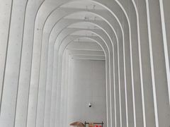 -中国宣纸文化园
