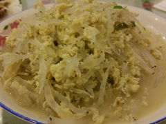 android_upload_pic-来之顺海鲜菜馆·青岛菜(栈桥店)