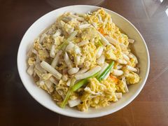 -芦茨金富饭庄·25年老字号·专做稻草鸡