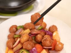 -金翠皇宫粤菜·点心·海鲜(翡翠店)