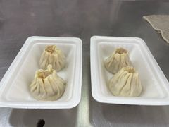 -召稼楼古镇