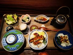 -石葵(锦业时代店)