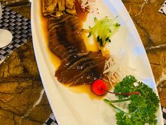 -高丽馆(尊茂店)