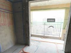 -京东家装(福州总店)