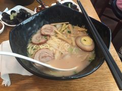 -百事佳烧鸭牛腩(上海虹桥站店)