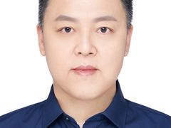 -海马体大师店(上海华润时代广场大师店)