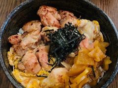 -铃木食堂(丽都店)
