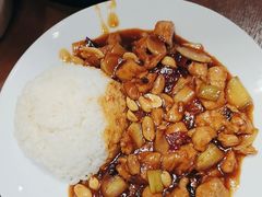 -宜家·瑞典风味餐厅(四元桥店)