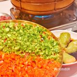 这一口吊龙，直接鲜回了汕头🥢