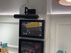 -小杨生煎(黄河路店)