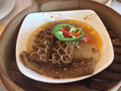 -御彩酒家(东风东路店)