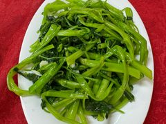 -蛇口康乐快餐鱼仔档(翠苑小区店)
