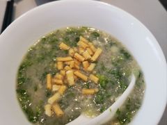 -南景饭店(万家丽路店)